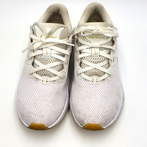 Nike Renew Ride 2 Female size 7